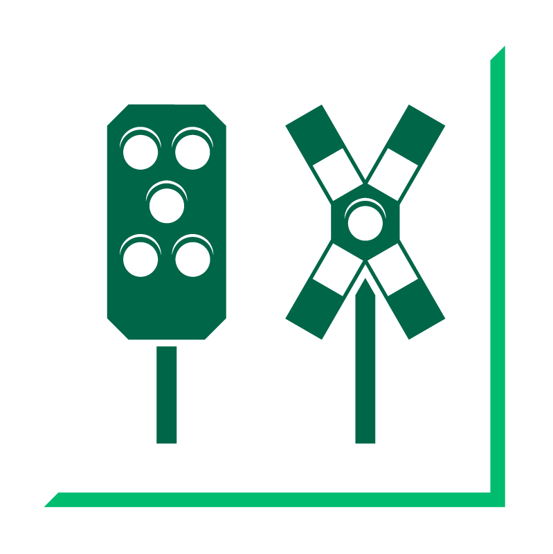 Control <br />and Fuse <br />Technology